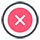 Delete